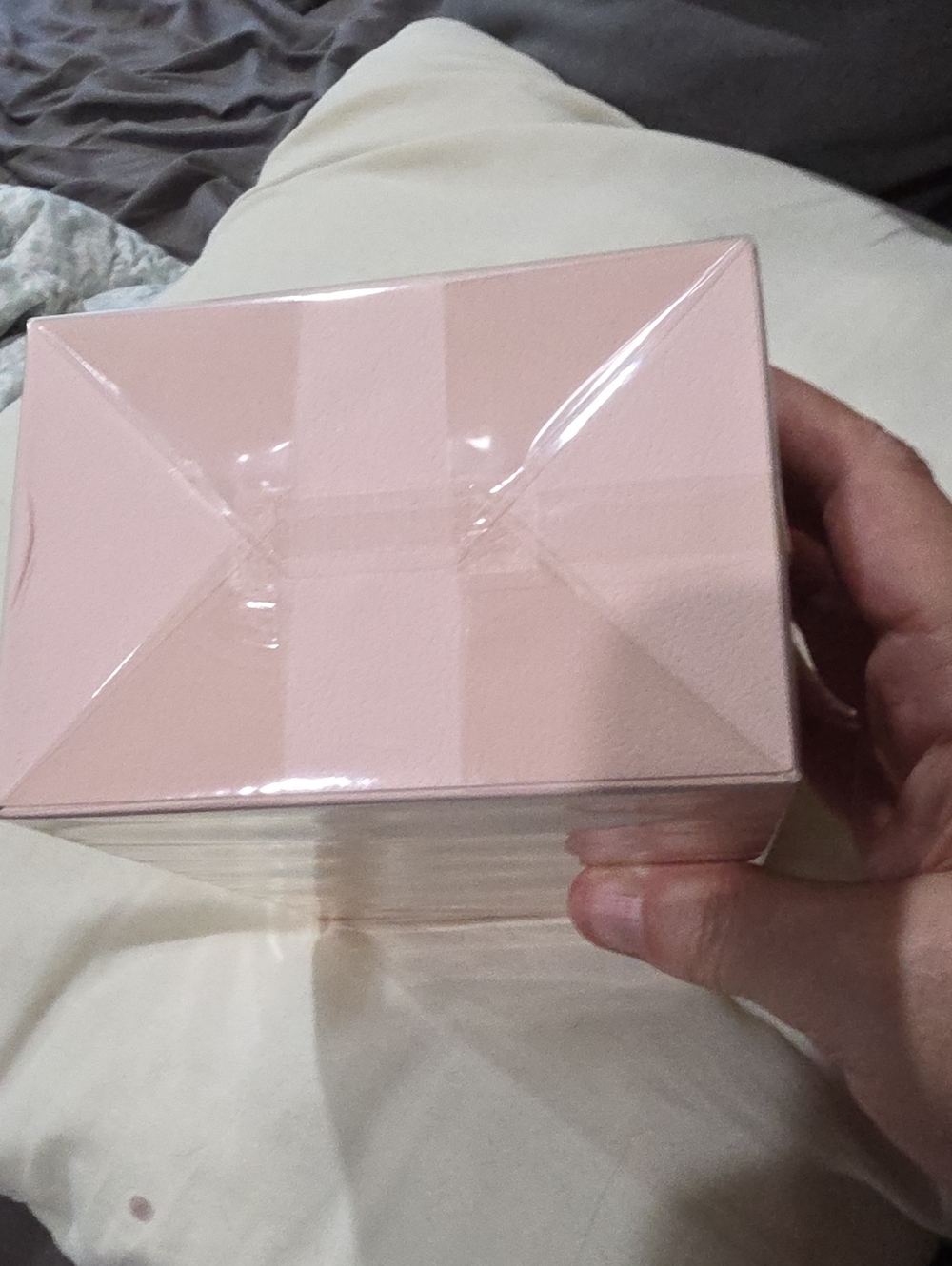 Parfums De Marly Delina ✨SEALED!NEW!✨ - Picture 3 of 5